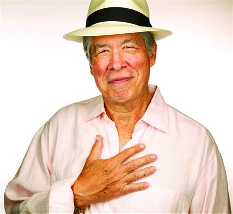 Thomas King | Hachette Book Group
