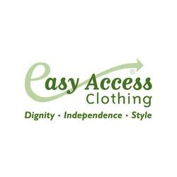 Easy Access Clothing (easyaccessclothing) | Official Pinterest account