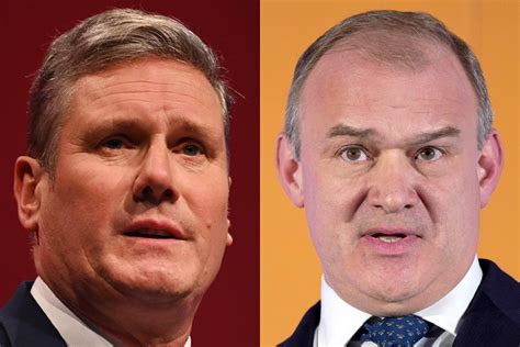 Tactical voting could see big Tory losses at 2023 local elections | The ...