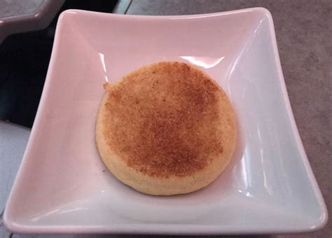 sad state  americans domestic  class meals  mile   time