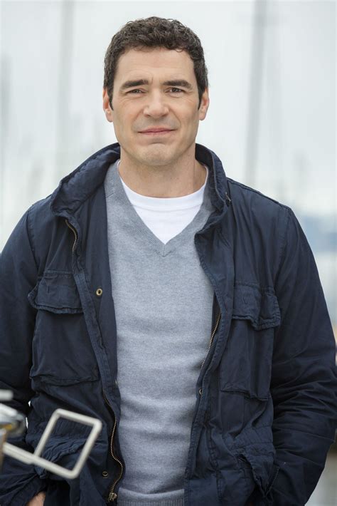 Pictures of Dan Payne