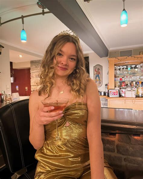 emilee rose ッ$ (@_.emileerose._) • Instagram photos and videos