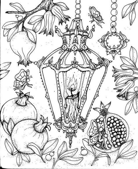 Раскраски антистресс, арт, вдохновение, хобби ;) | Desenhos para ...