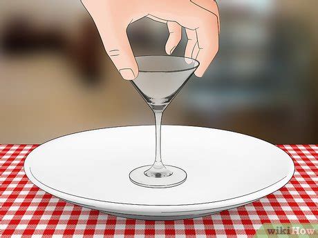 4 Ways to Make a Cupcake Stand - wikiHow