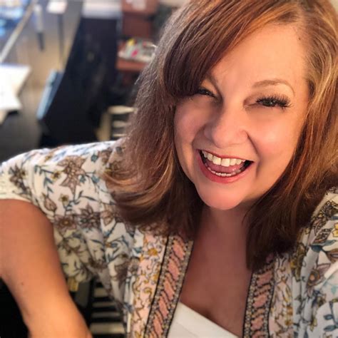 The Las Vegas Voice Teacher