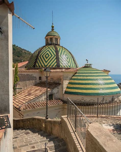 unique dome homes  redefine modern living