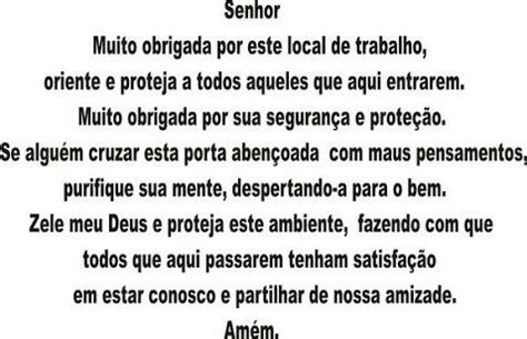 Oração Do Trabalho Em Equipe - Oração do trabalho | Oração trabalho, Oração, Fé em deus