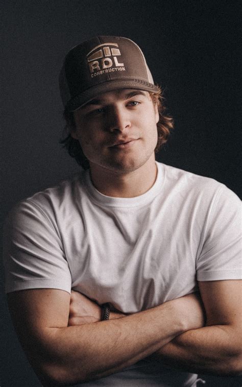MAX MCNOWN Montreal 2025 - Tickets Concerts - Tickets.ca