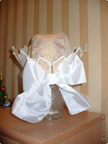 Снегурочка. Костюм шила для детского сада, который посещает сын. фото 4 ...