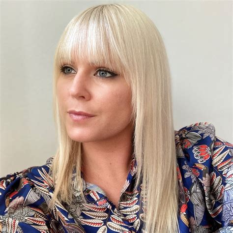 Laura Lynn - Laura Lynn updated her cover photo.