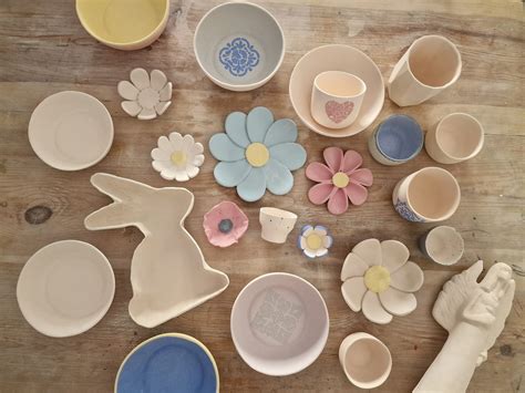 gosh designs gosh designs added   photo