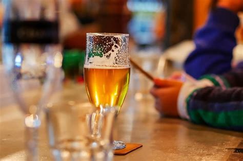 biere pictures