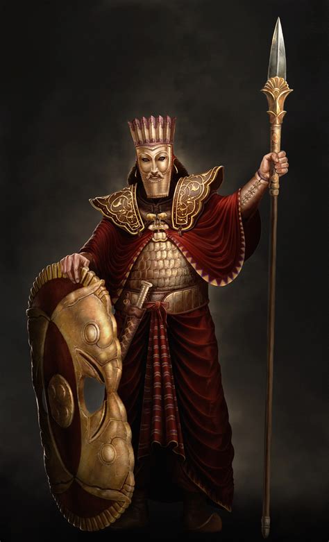 The Accidental Liberator (ASOIAF,GOT SI) | Page 5 | SpaceBattles