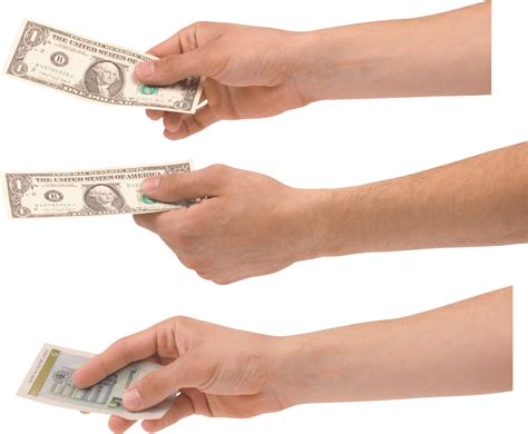 Money On Hand Png Image Purepng Free Transparent Cc0 Png Image Library ...