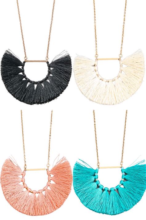 Necklace – Page 2 – privityboutique
