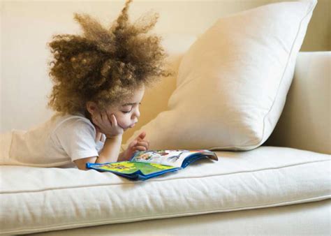 14 Must-Have Books for 3-Year-Olds | Brightly
