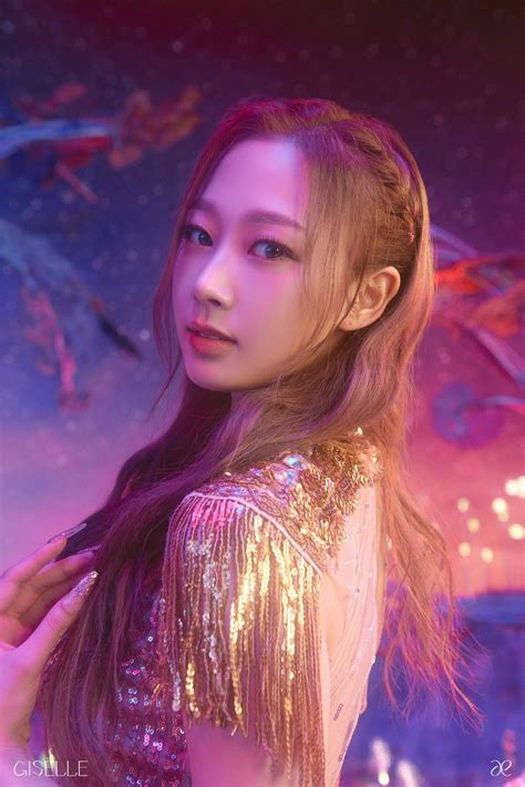 GISELLE Brasil | #BLACKMAMBA 🐍 on Twitter | Nct, Jungkook, The villain