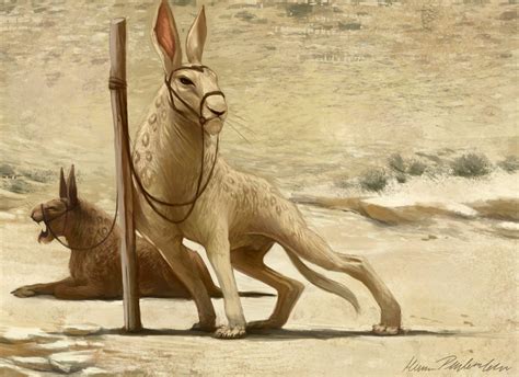 скакун :: заяц :: art (арт) / смешные картинки и другие приколы ...