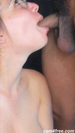 Perfect deepthroat skills - RealCam4free