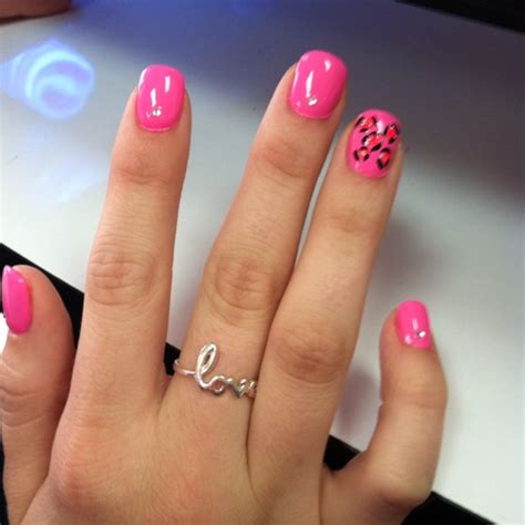Pinterest nails | Nails, My style, Style