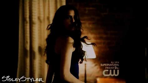 TVD Girls | We R Who We R - YouTube