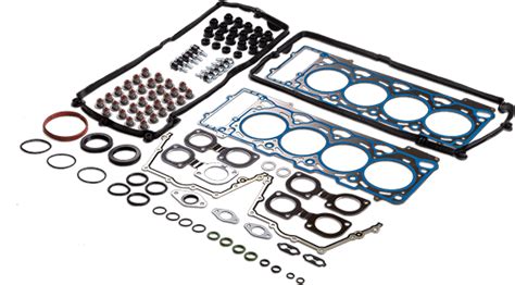 MasterKit Official Site | Catalog