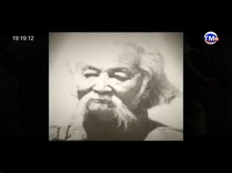 Билгүүн номч Еншөөбүү Бямбын Ренчин /TMTV/ - YouTube