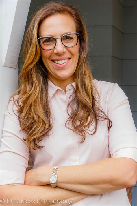 Newsroom | Jennifer Weiss MD