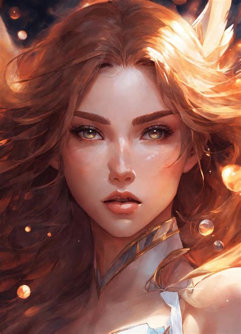 anime art girls   art depo  deviantart