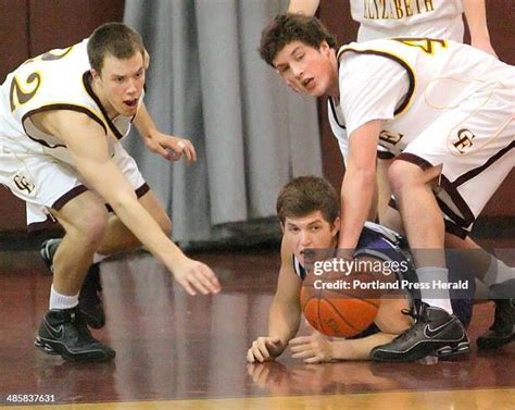 gregory lawler   premium high res pictures getty images
