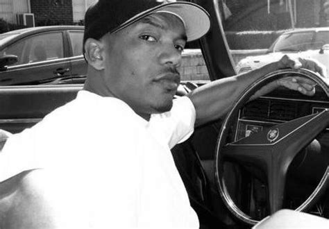 kam   rhymes hip hop dictionary