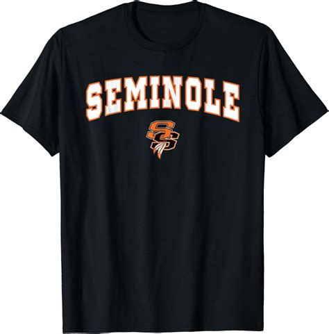 Everything you should know about the Seminole High Sanford curriculum 5