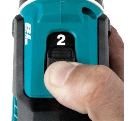 Аккумуляторная дрель-шуруповерт Makita LXT DDF485Z купить, цена в ...