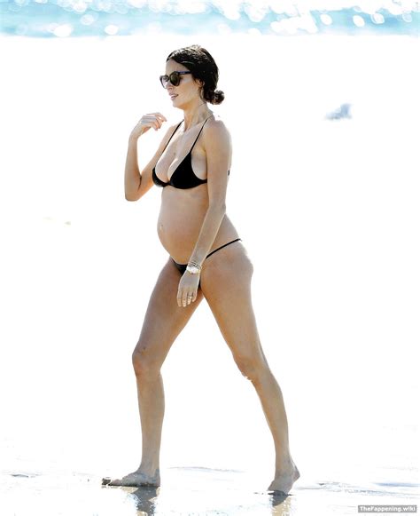 Nicole Trunfio Nude Pics & Vids - The Fappening