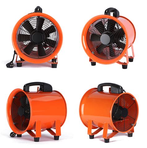 Celling Fan 220 Wholesale Remote Control Winding Machine Electrical Fan