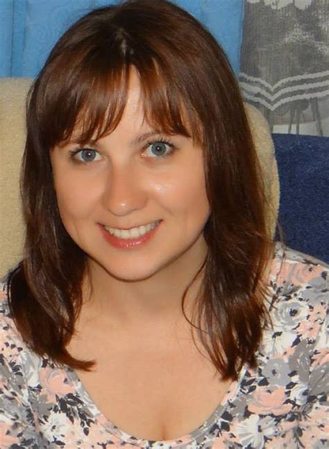 Елена, 43, Минск - "RusDate.de"