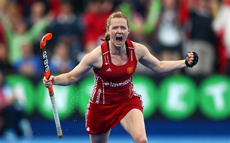 Do Olympic Athletes Hook Up With Each Other? What To Know About Sex