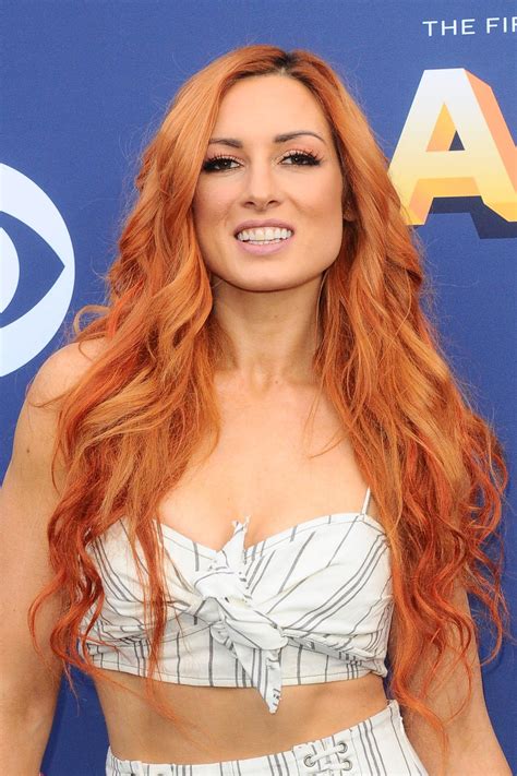 Becky Lynch | Becky lynch, Wwe girls, Becky wwe