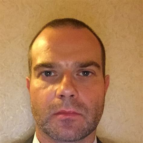 Andrey PYATAKOV | Diplom (FH) | Research profile