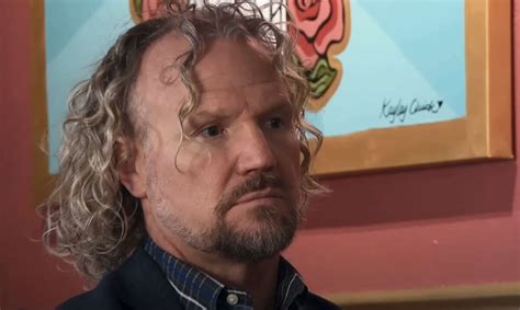 'Sister Wives': Did Christine Brown Cause Kody and Janelle's Breakup ...