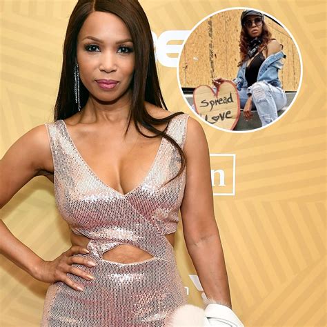 Elise Neal