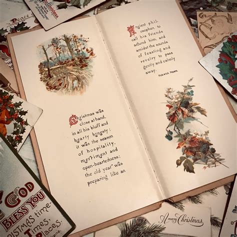 Guernsey County Historical Society | Cambridge OH