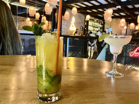 richer happier healthier benefits   alcohol  lifestyle