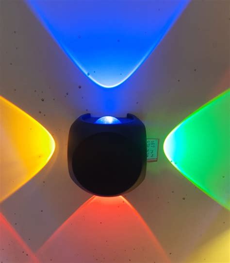 led wall light    rs piece  kolkata id