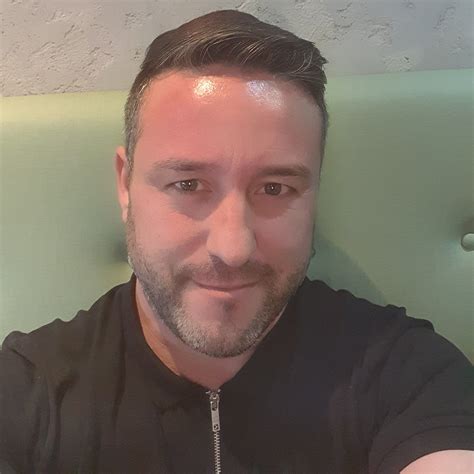 Conoce a Jesús Hernández y su obra más reciente "Donde el destino nos