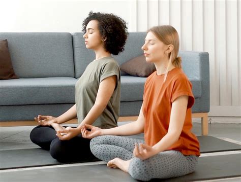meditation introduction   introduction santa clara meditation