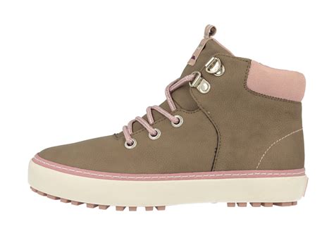 Gioseppo Kids 2017: catalogo scarpe bambini primavera estate | Smodatamente