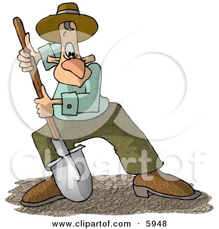 Grounded clipart 20 free Cliparts | Download images on Clipground 2025