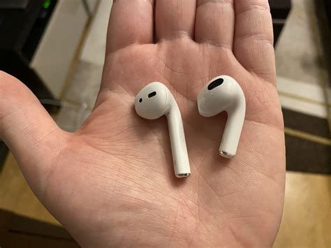 AirPods 3 – pierwsze i drugie wrażenia | iMagazine