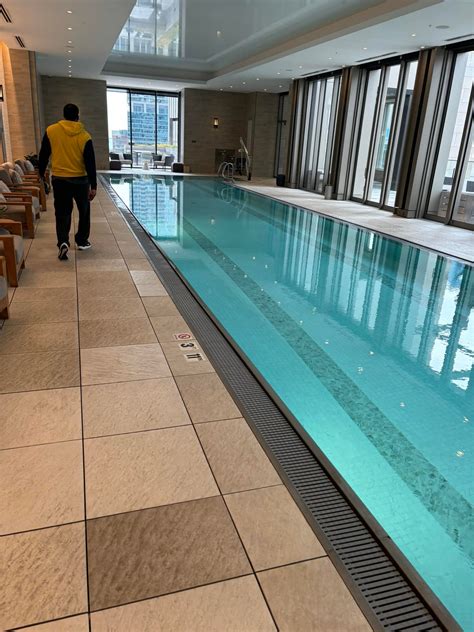 Brinda Spencer Leak Complete Video Collection Secret Archive 2026 Profile | TSOT Dormitory